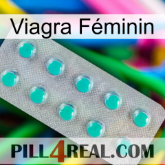 Viagra Féminin 28